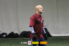 <a href="https://st.getinfootball.com/albums/1092873/67ab3da56cbe9_1920.jpg" target="_blank">Завантажити оригінал</a>