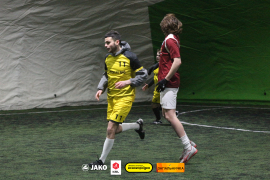 <a href="https://st.getinfootball.com/albums/1092873/67ab3da9ae2ce_1920.jpg" target="_blank">Завантажити оригінал</a>