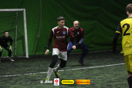 <a href="https://st.getinfootball.com/albums/1092873/67ab3dae4783c_1920.jpg" target="_blank">Завантажити оригінал</a>