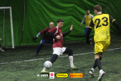<a href="https://st.getinfootball.com/albums/1092873/67ab3db27b01c_1920.jpg" target="_blank">Завантажити оригінал</a>