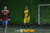 <a href="https://st.getinfootball.com/albums/1092873/67ab3db68585c_1920.jpg" target="_blank">Завантажити оригінал</a>