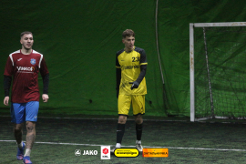 <a href="https://st.getinfootball.com/albums/1092873/67ab3db68585c_1920.jpg" target="_blank">Завантажити оригінал</a>