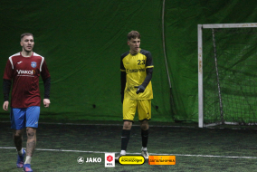 <a href="https://st.getinfootball.com/albums/1092873/67ab3db68585c_1920.jpg" target="_blank">Завантажити оригінал</a>
