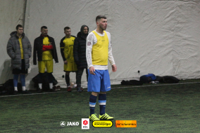 <a href="https://st.getinfootball.com/albums/1092873/67ab3dba97e3c_1920.jpg" target="_blank">Завантажити оригінал</a>