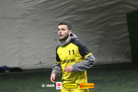 <a href="https://st.getinfootball.com/albums/1092873/67ab3dbea5b09_1920.jpg" target="_blank">Завантажити оригінал</a>