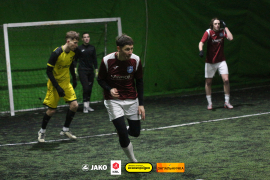 <a href="https://st.getinfootball.com/albums/1092873/67ab3dc2de0e4_1920.jpg" target="_blank">Завантажити оригінал</a>