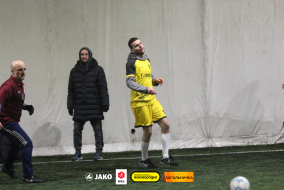 <a href="https://st.getinfootball.com/albums/1092873/67ab3dc706a1d_1920.jpg" target="_blank">Завантажити оригінал</a>