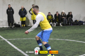 <a href="https://st.getinfootball.com/albums/1092873/67ab3dcaa030c_1920.jpg" target="_blank">Завантажити оригінал</a>