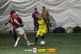 <a href="https://st.getinfootball.com/albums/1092873/67ab3dce34cd4_1920.jpg" target="_blank">Завантажити оригінал</a>