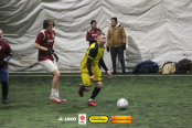 <a href="https://st.getinfootball.com/albums/1092873/67ab3dd2856e1_1920.jpg" target="_blank">Завантажити оригінал</a>