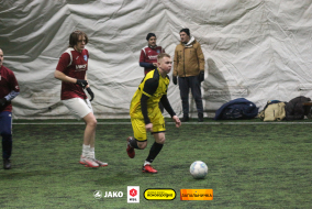 <a href="https://st.getinfootball.com/albums/1092873/67ab3dd2856e1_1920.jpg" target="_blank">Завантажити оригінал</a>
