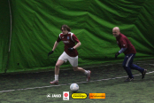 <a href="https://st.getinfootball.com/albums/1092873/67ab3dd703b26_1920.jpg" target="_blank">Завантажити оригінал</a>