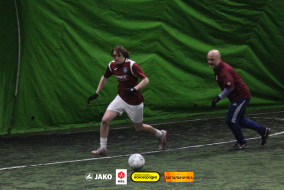 <a href="https://st.getinfootball.com/albums/1092873/67ab3dd703b26_1920.jpg" target="_blank">Завантажити оригінал</a>