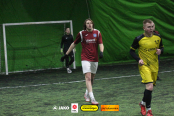 <a href="https://st.getinfootball.com/albums/1092873/67ab3ddb0c272_1920.jpg" target="_blank">Завантажити оригінал</a>