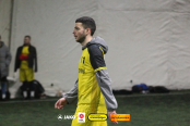 <a href="https://st.getinfootball.com/albums/1092873/67ab3ddee8795_1920.jpg" target="_blank">Завантажити оригінал</a>