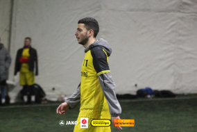 <a href="https://st.getinfootball.com/albums/1092873/67ab3ddee8795_1920.jpg" target="_blank">Завантажити оригінал</a>