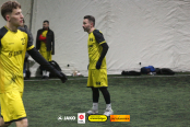 <a href="https://st.getinfootball.com/albums/1092873/67ab3de322ed1_1920.jpg" target="_blank">Завантажити оригінал</a>