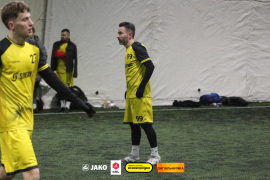 <a href="https://st.getinfootball.com/albums/1092873/67ab3de322ed1_1920.jpg" target="_blank">Завантажити оригінал</a>