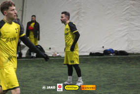 <a href="https://st.getinfootball.com/albums/1092873/67ab3de322ed1_1920.jpg" target="_blank">Завантажити оригінал</a>