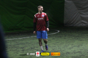 <a href="https://st.getinfootball.com/albums/1092873/67ab3de8cc648_1920.jpg" target="_blank">Завантажити оригінал</a>