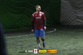 <a href="https://st.getinfootball.com/albums/1092873/67ab3de8cc648_1920.jpg" target="_blank">Завантажити оригінал</a>
