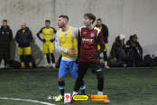 <a href="https://st.getinfootball.com/albums/1092873/67ab3dee4927b_1920.jpg" target="_blank">Завантажити оригінал</a>