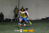 <a href="https://st.getinfootball.com/albums/1092873/67ab3df2c9624_1920.jpg" target="_blank">Завантажити оригінал</a>