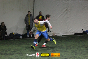 <a href="https://st.getinfootball.com/albums/1092873/67ab3df2c9624_1920.jpg" target="_blank">Завантажити оригінал</a>