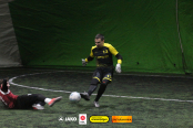 <a href="https://st.getinfootball.com/albums/1092873/67ab3df93d55d_1920.jpg" target="_blank">Завантажити оригінал</a>
