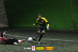 <a href="https://st.getinfootball.com/albums/1092873/67ab3df93d55d_1920.jpg" target="_blank">Завантажити оригінал</a>