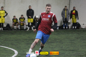<a href="https://st.getinfootball.com/albums/1092873/67ab3dfc936f5_1920.jpg" target="_blank">Завантажити оригінал</a>