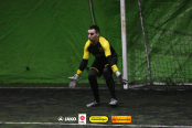 <a href="https://st.getinfootball.com/albums/1092873/67ab3e1135066_1920.jpg" target="_blank">Завантажити оригінал</a>