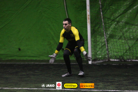 <a href="https://st.getinfootball.com/albums/1092873/67ab3e1135066_1920.jpg" target="_blank">Завантажити оригінал</a>