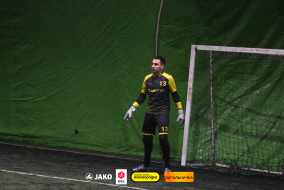 <a href="https://st.getinfootball.com/albums/1092873/67ab3e157fafc_1920.jpg" target="_blank">Завантажити оригінал</a>