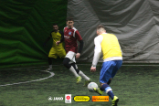 <a href="https://st.getinfootball.com/albums/1092873/67ab3e199d915_1920.jpg" target="_blank">Завантажити оригінал</a>