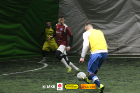 <a href="https://st.getinfootball.com/albums/1092873/67ab3e199d915_1920.jpg" target="_blank">Завантажити оригінал</a>