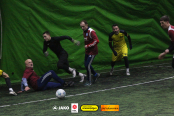 <a href="https://st.getinfootball.com/albums/1092873/67ab3e1f321e9_1920.jpg" target="_blank">Завантажити оригінал</a>