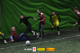 <a href="https://st.getinfootball.com/albums/1092873/67ab3e1f321e9_1920.jpg" target="_blank">Завантажити оригінал</a>
