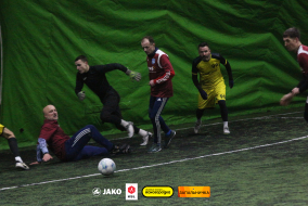 <a href="https://st.getinfootball.com/albums/1092873/67ab3e1f321e9_1920.jpg" target="_blank">Завантажити оригінал</a>