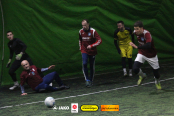 <a href="https://st.getinfootball.com/albums/1092873/67ab3e2390eaa_1920.jpg" target="_blank">Завантажити оригінал</a>