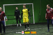 <a href="https://st.getinfootball.com/albums/1092873/67ab3e27a3fbe_1920.jpg" target="_blank">Завантажити оригінал</a>