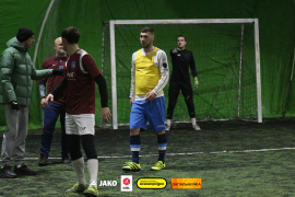 <a href="https://st.getinfootball.com/albums/1092873/67ab3e2b83bc9_1920.jpg" target="_blank">Завантажити оригінал</a>