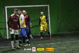 <a href="https://st.getinfootball.com/albums/1092873/67ab3e3112ed6_1920.jpg" target="_blank">Завантажити оригінал</a>