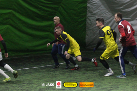 <a href="https://st.getinfootball.com/albums/1092873/67ab3e3727bc7_1920.jpg" target="_blank">Завантажити оригінал</a>