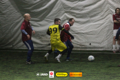 <a href="https://st.getinfootball.com/albums/1092873/67ab3e3bd2a8c_1920.jpg" target="_blank">Завантажити оригінал</a>