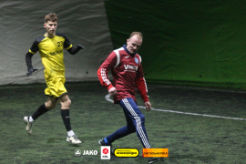 <a href="https://st.getinfootball.com/albums/1092873/67ab3e4100af8_1920.jpg" target="_blank">Завантажити оригінал</a>
