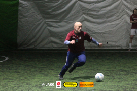 <a href="https://st.getinfootball.com/albums/1092873/67ab3e4409577_1920.jpg" target="_blank">Завантажити оригінал</a>