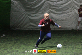 <a href="https://st.getinfootball.com/albums/1092873/67ab3e4409577_1920.jpg" target="_blank">Завантажити оригінал</a>