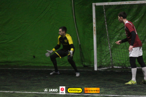 <a href="https://st.getinfootball.com/albums/1092873/67ab3e4787dbe_1920.jpg" target="_blank">Завантажити оригінал</a>