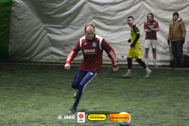 <a href="https://st.getinfootball.com/albums/1092873/67ab3e4a855da_1920.jpg" target="_blank">Завантажити оригінал</a>